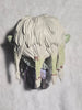 Funko Pop! Television #859 Deet – The Dark Crystal: Age of Resistance – Netflix Fantasy Series – Loose Figure No Box