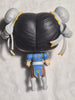 Funko Pop! Games #136 Chun-Li – Street Fighter Capcom Video Game Vinyl Figure – Loose No Box