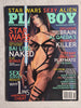 Playboy Magazine June 2005 – Star Wars Collector's Issue – Bai Ling Star Wars Pictorial – Tiffany Fallon Playmate of the Year – Vintage Men's Magazine
