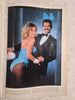Playboy Magazine May 1998 – Geri Halliwell Ginger Spice Cover – Deanna Brooks Centerfold – Vintage Spice Girls Collectible