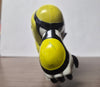 2006 Ben 10 Cannonbolt Action Figure – Bandai Cartoon Network Original Series Alien Toy