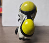 2006 Ben 10 Cannonbolt Action Figure – Bandai Cartoon Network Original Series Alien Toy