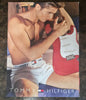 Playboy Magazine March 1999 – KISS Sex & Music Issue – Gene Simmons – Girls of KISS – Lexie Karlsen Centerfold