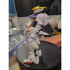 Mobile Suit Gundam 1/144 GU-04 Infinity 4.5" Barbatos Action Figure With Sword Anime Toy