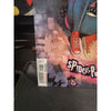 Spider-Punk #1 2022 Spider-Verse Copiel/Sanchez Cover Earth-138 Marvel Comics FN