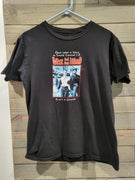 Boyz N The Hood Mens Medium Once Upon A Time In South Central T-Shirt