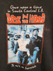 Boyz N The Hood Mens Medium Once Upon A Time In South Central T-Shirt