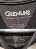 Mens Gremlins Gizmo Official Warner Brothers Entertainment T-Shirt Size Small