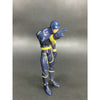 2007 Hasbro Marvel Legends Cyclops X-Men Action Figure From Brood BAF Wave