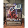 Mon Mon Mon Monsters! Sealed Shudder Original Gore Horror DVD (2017)