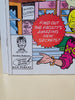 Archie Comics – Faculty Funnies #1 (1989) – Stan Goldberg Cover – FINE