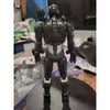 2015 Hasbro Marvel Avengers War Machine James Rhodes 6" Action Figure