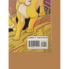 Marvel Disney's The Lion King #1 (1994) 1st app Scar, Mufasa, Simba Comicbook FN