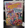 Archie Americana Series Best Of The Fifties TPB #1 2nd Printing 1992 VG+ Unread