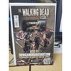 The Walking Dead #107 (2013) Image Comics NM Zombies 1st Cameo app by Ezekiel