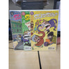 Sweatshop DC Comics Issues #3, 4 & 6 2003 Peter Bagge Fantagraphics VF Comicbook