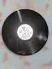 Puff Daddy & The Family Victory Promo 12" Record Notorious B.I.G. Busta Rhymes Rap