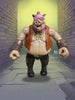 2015 Playmates TMNT Out Of The Shadows Movie 5" Bepop Warthog Action Figure