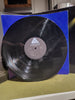 Barry Manilow Live 1977 Arista Records 2 Record Album Gatefold Cover AL8500