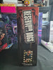 2001 Palisades Reservoir Dogs Marvin Nash 12" Action Figure – Sealed – Rare Movie Collectible