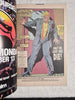 Justice League America Annual #7 – 1993 DC Comics – Bloodlines Earthplague – 1st Appearance Terrorsmith – NM