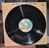 George Benson – Breezin' Vinyl LP – 1976 Warner Bros. Records – Jazz Funk Soul – Grammy Record of the Year