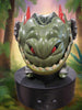 2014 Mattel Disney/Pixar Toy Story That Time Forgot Goliathon Action Figure