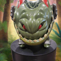 2014 Mattel Disney/Pixar Toy Story That Time Forgot Goliathon Action Figure