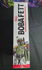Funko Cereal Star Wars Boba Fett Boxed T-Shirt – Medium – Sealed – Unisex