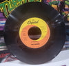 The Knack My Sharona 1979 Capitol Records 4731 45 RPM Cheesecake Picture Sleeve