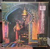 Electric Light Orchestra – Discovery LP – 1979 CBS/Jet FZ35769 – Gatefold – ELO – Don't Bring Me Down