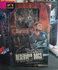 2001 Palisades Reservoir Dogs Marvin Nash 12" Action Figure – Sealed – Rare Movie Collectible