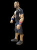 2016 Mattel WWE Tough Talkers John Cena 6.5" Wrestling Talking Action Figure