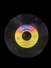 Donald Duck Goin' Quackers/Vacuum Cleaner Hoses Disneyland Records 1980 7" #505