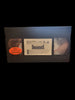 UFC Ultimate Shamrock VHS Ultimate Fighting Championship 110 Min Trimark 1999