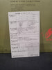 Feel Mie 1988-1991 Yumi Tanimura Japan Music Laserdisc With OBI & Inserts