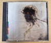 Peter Gabriel – Passion: Music for The Last Temptation of Christ – 1989 CD Soundtrack – World Music Classic