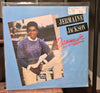 Jermaine Jackson Dynamite (1984) Arista 12" Record Mixes By Jellybean EX AD1-9222