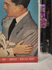 Romantic Secrets #8 (July 1950) Fawcett Comics Romance Comicbook 52 pages