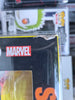Funko Pop! Marvel Blacklight Sylvie #988 – Target Exclusive – Sealed New – Includes Protective Case