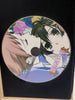 Ouran High School Host Club Volume 1 2 Disc Television Anime Japanese Video