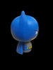 2016 Funko Pint Size Heroes Series 1 DC Comics Classic Suit Batman 1.5" Figure