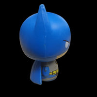 2016 Funko Pint Size Heroes Series 1 DC Comics Classic Suit Batman 1.5" Figure