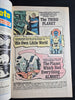 Space Adventures #13 (1979) Charlton Comics Steve Ditko Art – Bronze Age Sci-Fi Comic