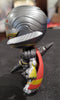 Funko Mystery Mini Marvel Studios What If? Infinity Ultron 1/12 Bobblehead Figure