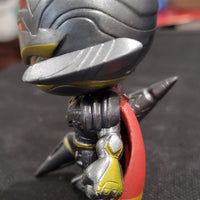 Funko Mystery Mini Marvel Studios What If? Infinity Ultron 1/12 Bobblehead Figure