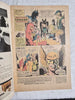Justice League of America #109 – February 1974 – Hawkman Quits the Team – Bronze Age DC Comics – FN