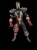 1994 TMP Toys Image Comics McFarlane Series 1 Medieval Spawn Action Figure