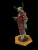 2024 Marvel Dr. Strange Rintrah The Bull Statue / Cake Topper / Ornament Figure