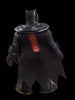 Imaginext Fisher Price DC Super Friends Bat-Tech Apokolips Armor Batman 3" Figure